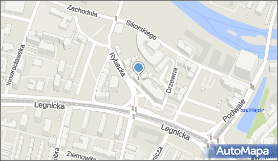 6972084186, Kancelaria Adwokacka Adwokat Marzena Rucińska 