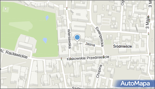 8672159283, Kancelaria Adwokacka Adwokat Michał Pękalski 