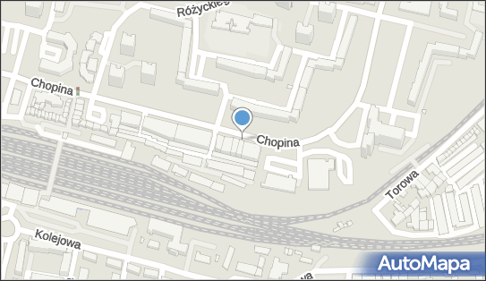6651837529, Kancelaria Adwokacka Adwokat Michał Wójcik 
