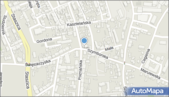 Kancelaria Adwokacka Adwokat Monika Lenkiewicz-Sowińska 88-100 - Kancelaria Adwokacka, Prawna, NIP: 7411917726