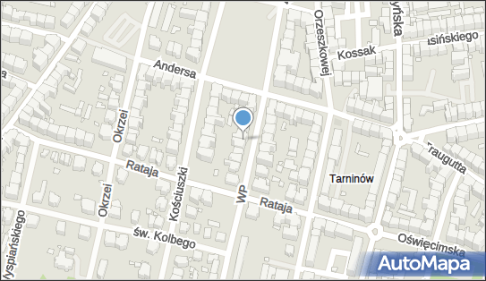 Kancelaria Adwokacka Adwokat Patrycja Stefańska, Legnica 59-220 - Kancelaria Adwokacka, Prawna, numer telefonu