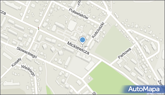 8641888348, Kancelaria Adwokacka Adwokat Paweł Kruk 