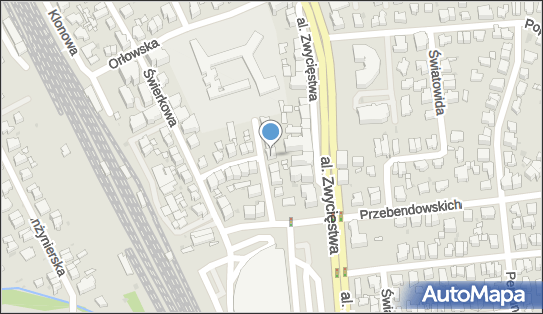 Kancelaria Adwokacka Adwokat Paweł Przybyłowski, Olchowa 11 81-526 - Kancelaria Adwokacka, Prawna, numer telefonu