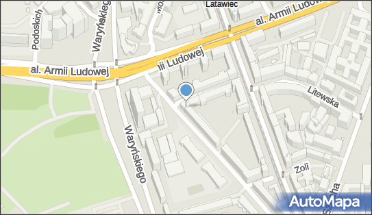 7692081075, Kancelarie Prawne Siwy Adwokat Paweł Siwy 