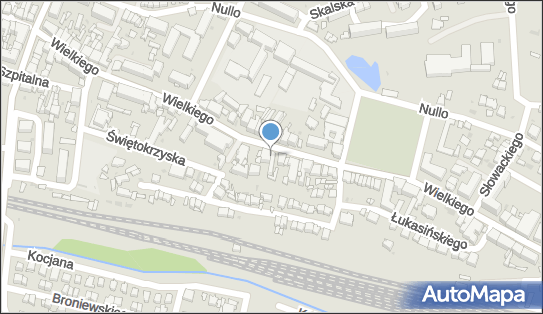 6371802547, Kancelaria Adwokacka Adwokat Paweł Stępniewski 
