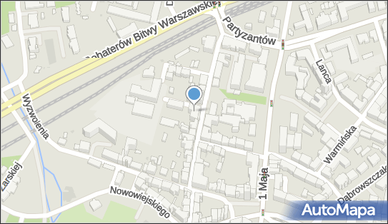 Kancelaria Adwokacka Adwokat Piotr Andrzej Jasiński, Olsztyn 10-109 - Kancelaria Adwokacka, Prawna, numer telefonu, NIP: 7392334431