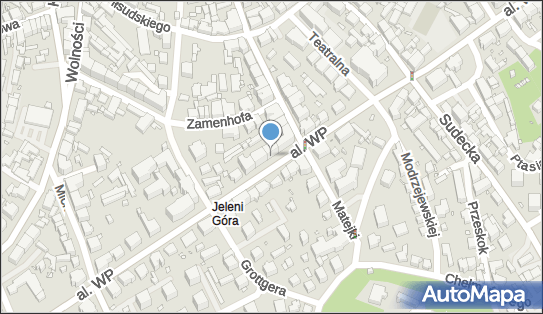 6111792728, Kancelaria Adwokacka Adwokat Piotr Dorniak 