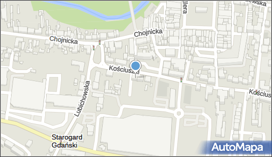 5932512741, Kancelaria Adwokacka Adwokat Piotr Dworak 