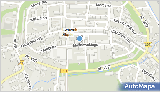 6161465109, Kancelaria Adwokacka Adwokat Piotr Klebanowicz 