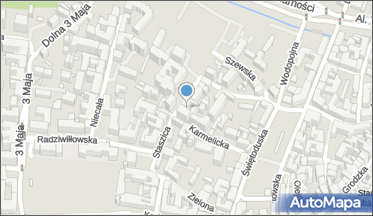 7122852860, Kancelaria Adwokacka Adwokat Piotr Sirko 
