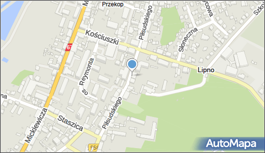 7421922924, Kancelaria Adwokacka Adwokat Piotr Żuchowski 