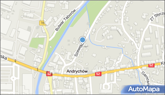 Kancelaria Adwokacka Adwokat Przemysław Babiarz, Szewska 14 34-120 - Kancelaria Adwokacka, Prawna, godziny otwarcia, numer telefonu