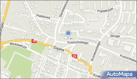 6282050494, Kancelaria Adwokacka Adwokat Przemysław Bilski 