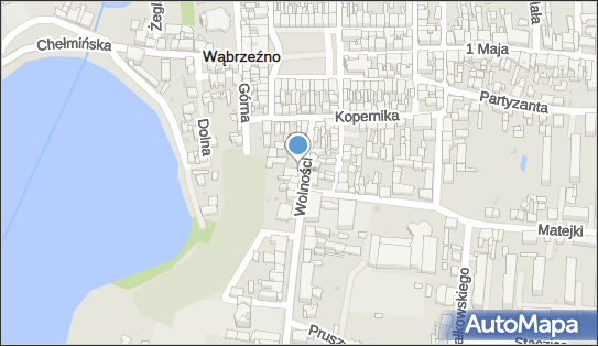 8781702384, Kancelaria Adwokacka - Adwokat Przemysław Oskroba 