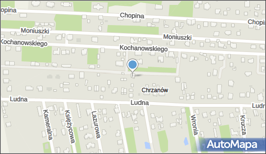 8511295360, Kancelaria Radcy Prawnego Krzysztof Orłowski Adwokat Radca Prawny 