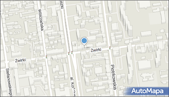 9471927994, Kancelaria Adwokacka Adwokat Samanta Krzesłowska 