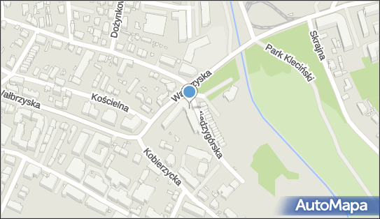 8991526700, Kancelaria Adwokacka Adwokat Sławomir Krześ 
