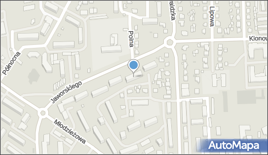 Kancelaria Adwokacka Adwokat Szymon Dudek, Płońsk 09-100 - Kancelaria Adwokacka, Prawna, numer telefonu