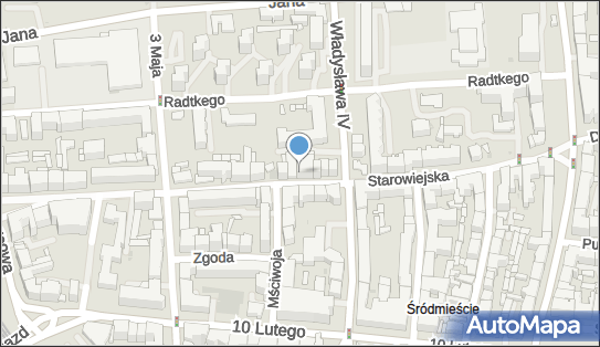 9581521313, Kancelaria Adwokacka Adwokat Szymon Kotewicz 