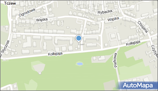 5930204840, Wiesława Wesołowska-Maj Kancelaria Adwokacka 