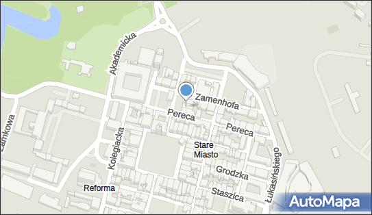 8620004775, Kancelaria Adwokacka-Adwokat Wlizło Lucjan 