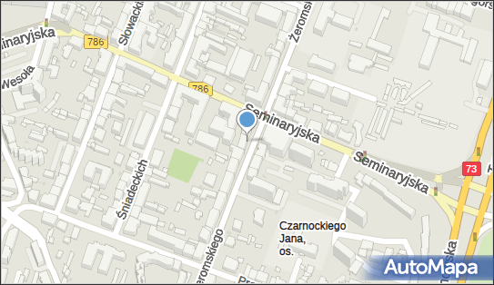 9591221541, Kancelaria Adwokacka Adwokat Wojciech Szewczyk 