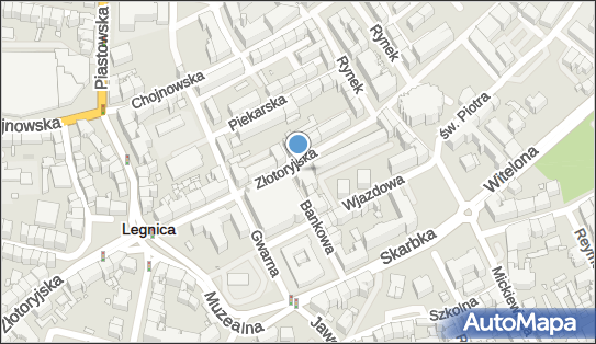 6912201961, Kancelaria Adwokacka Adwokat Przemysław Kulczycki 