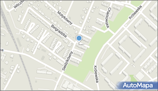 Kancelaria Adwokacka Adwokat, Odeska 5, Wrocław 51-205 - Kancelaria Adwokacka, Prawna, NIP: 8951202055