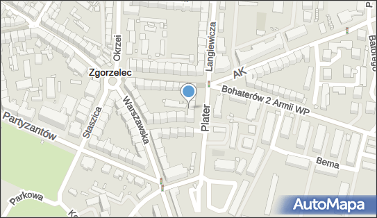 6150029132, Kancelaria Adwokacka Adwokat Danuta Wróblewska 