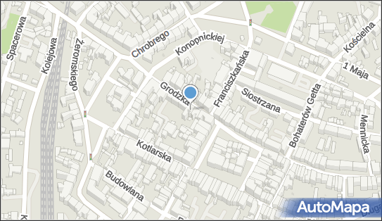 Kancelaria Adwokacka Adwokat, Grodzka 5, Świdnica 58-100 - Kancelaria Adwokacka, Prawna, numer telefonu, NIP: 8842122446