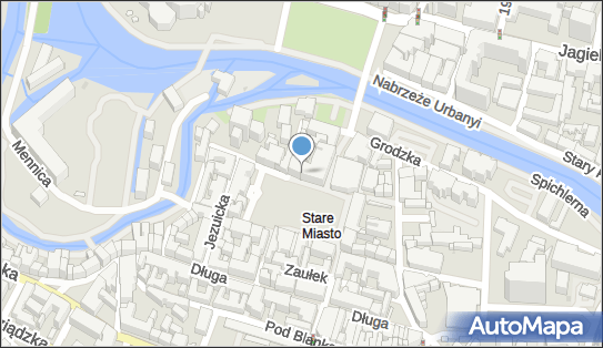 9531213621, 1.Kancelaria Adwokacka Adwokat Janusz Mazur 2.Doradztwo Marketingowe Janusz Mazur 