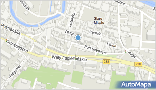 9670186201, Kancelaria Adwokacka Adwokat Maciej Kapusta 