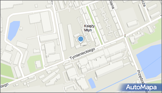 7251486216, Anna Kopczyńska Kancelaria Adwokacka 