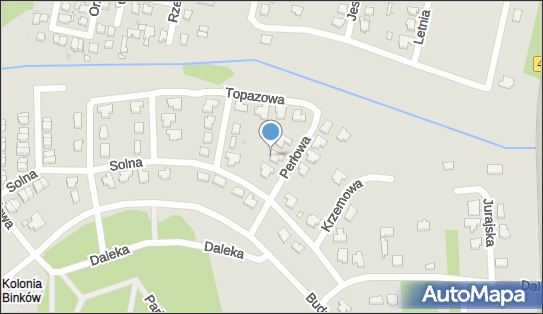 Kancelaria Adwokacka Adwokat, ul. Perłowa 1, Bełchatów 97-400 - Kancelaria Adwokacka, Prawna, numer telefonu, NIP: 7691810833