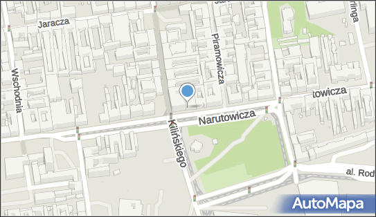 7321973394, Kancelaria Adwokacka Adwokat Anna Śmiałkowska 