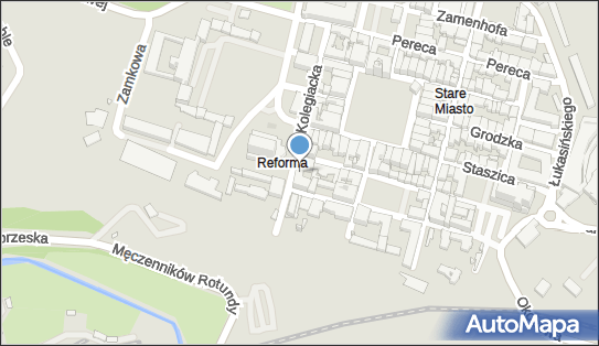 Kancelaria Adwokacka Adwokat, Kolegiacka 18, Zamość 22-400 - Kancelaria Adwokacka, Prawna, numer telefonu, NIP: 9221790488