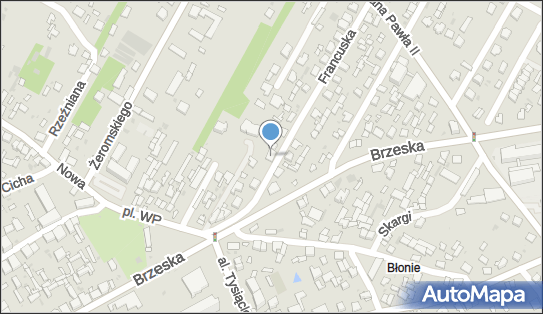 5372283416, Kancelaria Adwokacka Adwokat Więcław Błażej 