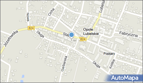 5381307139, Kancelaria Adwokacka Adwokat Mariola Szczęśniak 