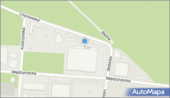 5992431064, Kancelaria Adwokacka Sława Jankowska Adwokat 