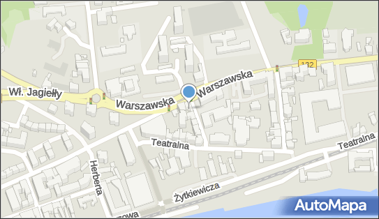 5992459588, Kancelaria Adwokacka Błażej Kowalczyk 