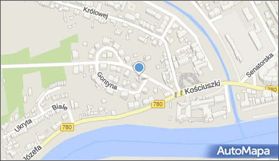 9441371575, Kancelaria Adwokacka Adwokat Wojciech Sieniawski 
