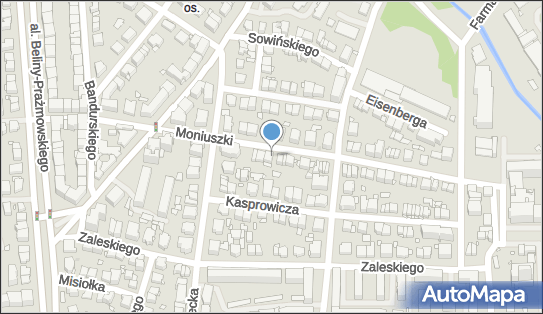 6751233535, Marcin Kosiorkiewicz Kancelaria Adwokacka Adwokat 