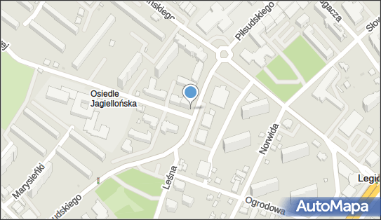 5361680059, Kancelaria Adwokacka Adwokat Piotr Żak 
