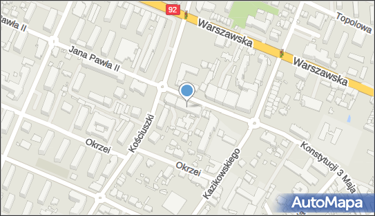 8221849028, Kancelaria Adwokacka - Adwokat Dorota Jachymek 
