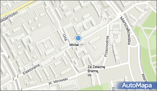 5681193071, Kancelaria Adwokacka Adwokat Andrzej Borczyński 