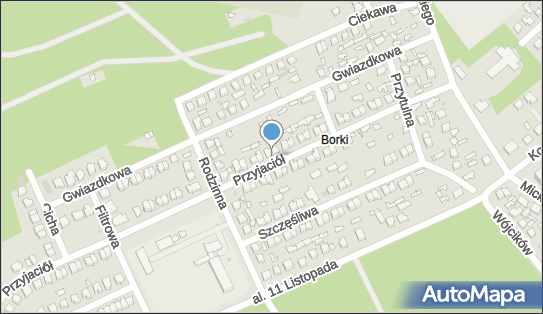 8121742868, Kancelaria Adwokacka Adwokat Paweł Wojasiewicz 
