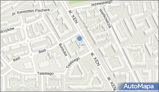 9590687266, Kancelaria Adwokacka - Adwokat Przemysław Iwan 