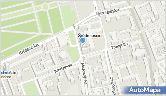9570676667, Kancelaria Adwokacka Wojciech Sadowski 