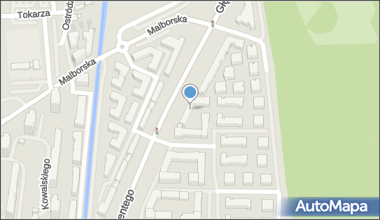 5651415093, Kancelaria Adwokacka Adwokat Katarzyna Nowicka 
