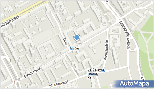 1181264216, Kancelaria Adwokacka Adwokat Magdalena Dobrzyńska 